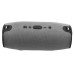 Колонка портативна JBL Xtreme (22см/10см/10см) Silver