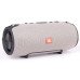 Колонка портативна JBL Xtreme (22см/10см/10см) Silver