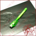 Набір творчої творчості «Neon Light Pen» Машина (рус.) DANKO TOYS (NLP-01-02)