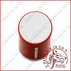 Bluetooth Колонка HOPESTAR H22