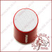 Bluetooth Колонка HOPESTAR H22