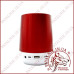 Bluetooth Колонка HOPESTAR H22