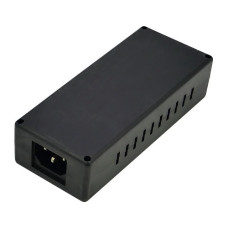 Термоповітряний фен для випаювання мікросхем AIDA 8858, 100-300W (з насадками)
