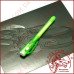 Набір творчої творчості «Neon Light Pen» Машина (рус.) DANKO TOYS (NLP-01-02)