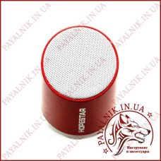 Bluetooth Колонка HOPESTAR H22
