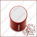 Bluetooth Колонка HOPESTAR H22