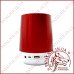 Bluetooth Колонка HOPESTAR H22