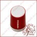 Bluetooth Колонка HOPESTAR H22