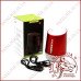 Bluetooth Колонка HOPESTAR H22
