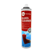 Спрей для чищення скла та дисплеїв Glass Cleaner 300ml (CHE1420)