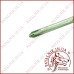 Викрутка двостороння PH1+SL5mm 155mm. JIAXIAO