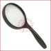 Лупа ручна MAGNIFYING GLASS 75mm