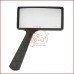 Лупа ручна Magnifier 84026 Лупа ручна Magnifier 84026