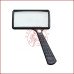 Лупа ручна Magnifier 84026