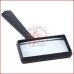 Лупа ручна Magnifier 84026