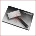 Лупа ручна Magnifier 84026