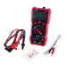 Мультиметр універсальний Richmeters RM 113L