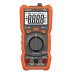 Мультиметр універсальний Richmeters RM 113L