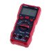 Мультиметр універсальний Richmeters RM 113L
