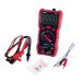 Мультиметр універсальний Richmeters RM 113L