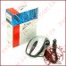 Мишка FAST EM-604 usb провідна