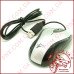 Мишка FAST EM-604 usb провідна