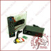 TV Тюнер T2 Q-149 2 USB Gold line + пульт IPTV, що навчається.