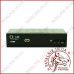 TV Тюнер T2 Q-149 2 USB Gold line + пульт IPTV, що навчається.