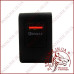 Зарядний пристрій SERTEC USB 3.0A 18W Qualcomm quick charge (ST-1050)