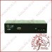 TV Тюнер T2 Q-149 2 USB Gold line + пульт IPTV, що навчається.