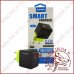 Зарядний пристрій SERTEC USB 3.0A 18W Qualcomm quick charge (ST-1050) Зарядний пристрій SERTEC USB 3.0A 18W Qualcomm quick charge (ST-1050)