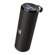 Bluetooth Колонка HOCO BS33 Voice sports black