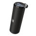 Bluetooth Колонка HOCO BS33 Voice sports black