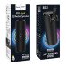 Bluetooth Колонка HOCO BS33 Voice sports black