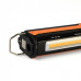 Ліхтарик багатоцільовий Videx VLF-M044UV 400Lm 4000K