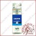 Кабель відео 4K Veron HDMI Cable плоский (2.0m)