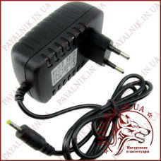 Блок живлення DC 5v 2a (штекер 2.5/0.7мм) Стандарт