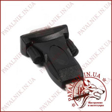 Перехідник Viewcon USB 2.0 to RS232 DB9 (VE042)