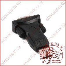 Перехідник Viewcon USB 2.0 to RS232 DB9 (VE042) Перехідник Viewcon USB 2.0 to RS232 DB9 (VE042)