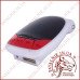 ФМ Модулятор KD-627 TF, USB Support, AUX, MP3, 12-24V, пульт