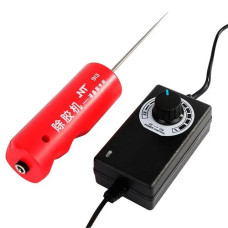 Машинка для видалення OCA клея NT-913 8.5W