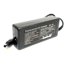 Блок живлення для LCD моніторів Samsung 14V 3.5A 49W (штекер 5.5-3.0mm)