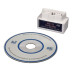Автосканер OBD2 Super OBD Mini, Wi-Fi