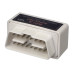 Автосканер OBD2 Super OBD Mini, Wi-Fi