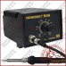 Паяльна станція HandsKit 936 (13-0031) 3 PIN