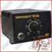 Паяльна станція HandsKit 936 (13-0031) 3 PIN