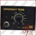 Паяльна станція HandsKit 936 (13-0031) 3 PIN
