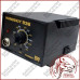 Паяльна станція HandsKit 936 (13-0031) 3 PIN