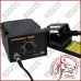 Паяльна станція HandsKit 936 (13-0031) 3 PIN