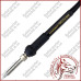 Паяльна станція HandsKit 936 (13-0031) 3 PIN